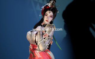 bangbang.小恐龙.1.var