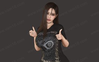caelryn.Soyun.6.var