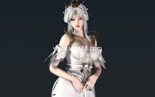 bangbang.明雪仙子.1.var