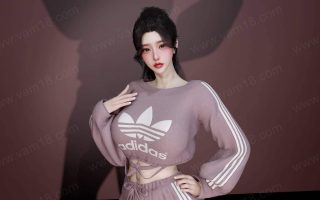 Milfloee.李瑄雅.1.var