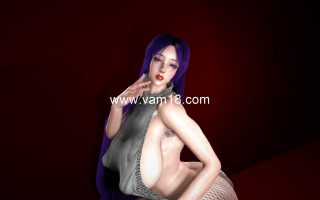 BIGDOG.源赖光.1.var