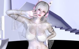 木七八兮.我是歌手雪莉.1.var