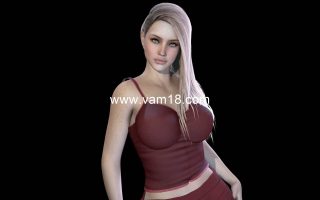 Pikavam113.Khalli.1.var