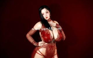 BIGDOG.Hyun——萱.1.var