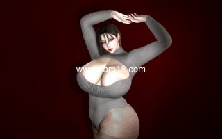 BIGDOG.Eimi_Fukada——深田咏美（双预设）.1.var