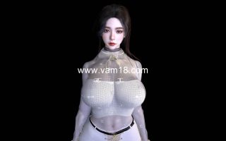 others.南部灵雅.1.var