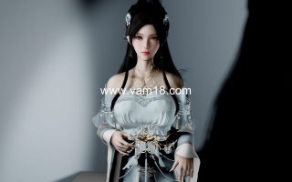 XFprog.QingYi2-1.1.var