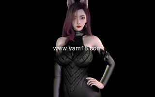 Archer.HUB251201.1.var