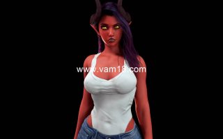 JackyCracky.Malevola.1.var