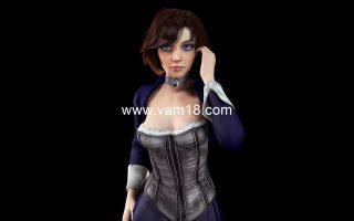 JackyCracky.Elizabeth.4.var