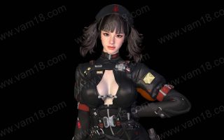 paledriver.Bunny_MS.1.var