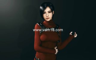 Skynet.Ada_Wong.7.var