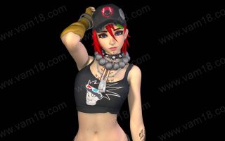 paledriver.Dusty.1.var