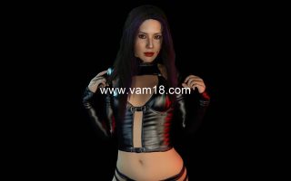 Bamair1984.Olya_Moon_V3.1.var