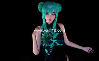 qiaodaxian.010.1.var