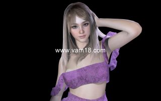 Pikavam113.Zill.1.var