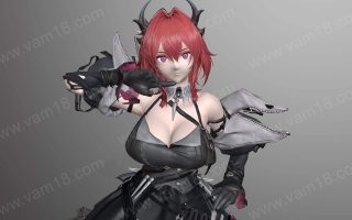 Ashu.Endfield_Laevatein.1.var
