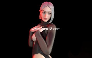 Pikavam113.Roze.1.var