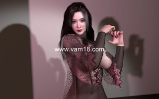 geecc.Fabiana_final1.1.var