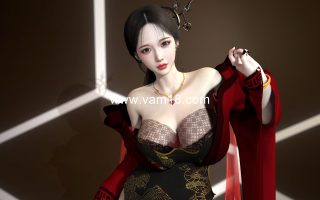 others.艾美媚.1.var