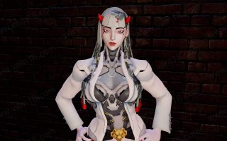 OniEkohvius.Shion.1.var