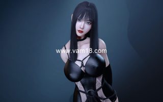 vam_odd.jiejie.1.var