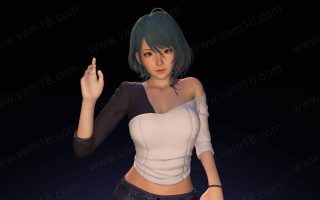 OniEkohvius.Tamaki_Prism.1.var