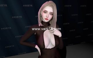 AKKEVE.081_Evelyn.1.var