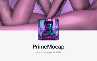 PrimeMocap.Christmas2025_dance.1.var