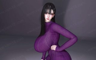 lv.yu-xin.1.var