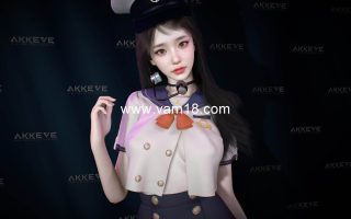 AKKEVE.086_Lulu.1.var