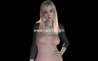 bosskang.Tawanna.1.var