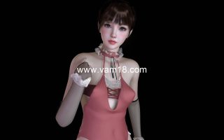 bosskang.Tricia.1.var