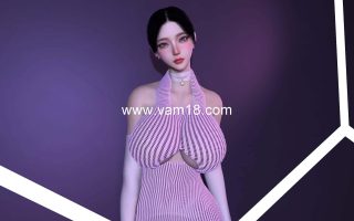 vamxw.房东姐姐苏禾.1.var