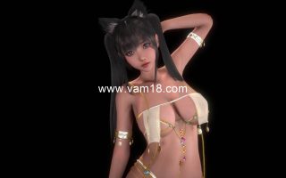 zedward.zed_BlackCat.1.var