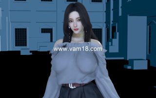 TSX.女白领.1.var