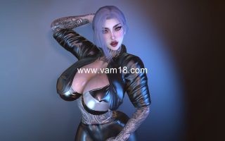 zajebanan.Purplehead_milf_v2.1.var