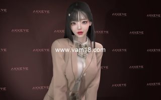 AKKEVE.046_Eun_Mi.1.var
