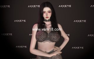 AKKEVE.047_Nina.1.var