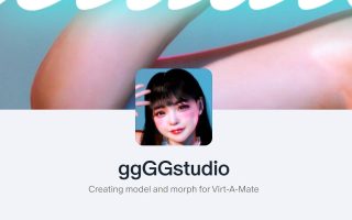 ggGG.Beyond_the_Steam.4.var