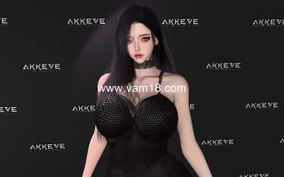 AKKEVE.048_Leah_v2.1.var