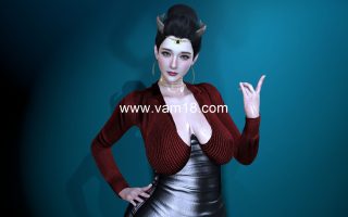 母上大人.1714897217.1.var