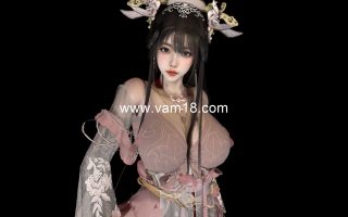 others.凌小小1.1.var