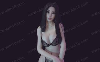 Over3D.Jenna.2.var