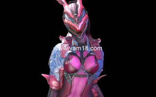 CandyCity.CandyCity-Bunny_v2.1.var