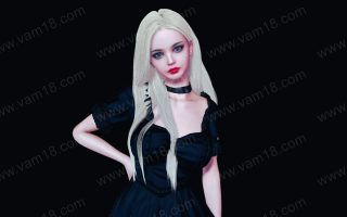 Ramsess.Nora.1.var