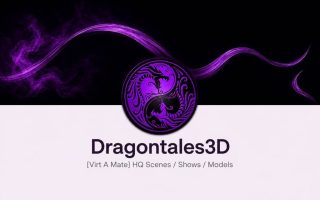 Dragontales.The_Queen’s_Royal_Rack_By_Dragontales3D.2.var