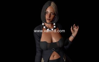 xClumsyy.Janice.2.var