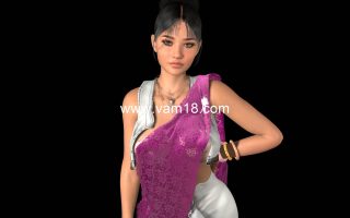 xClumsyy.Kumari.2.var