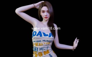 bosskang.Xinyu.1.var